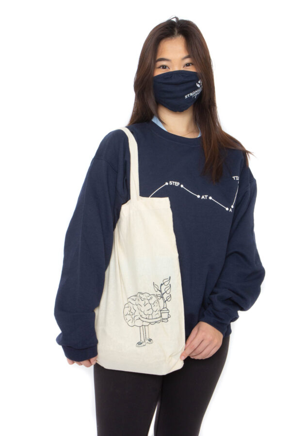 Tote Bag - Image 3