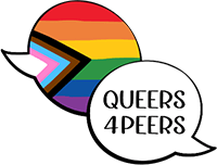 Queers 4 Peers