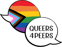 Queers 4 Peers